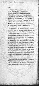 n.s., n. 58 (1854-1855) - Pagina: 57