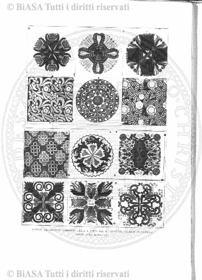n. 7 (1888) - Pagina: 13