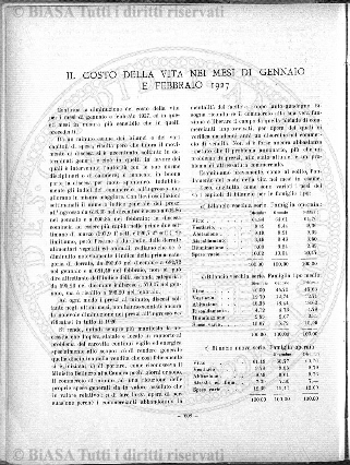n.s., v. 148, n. 3 (1857) - Frontespizio