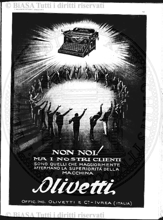 n. 8 (1915) - Copertina: 1