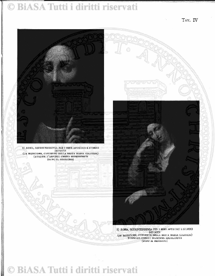 s. 2, v. 7, n. 12 (1881) - Sommario: p. 177