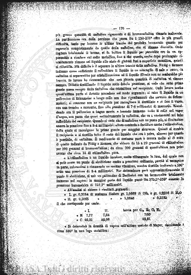 n. 10-11 (1930-1931) - Pagina: 233