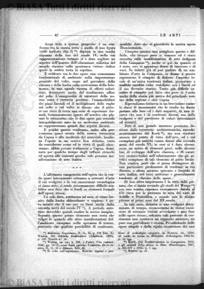 v. 10, n. 51 (1845-1846) - Pagina: 401