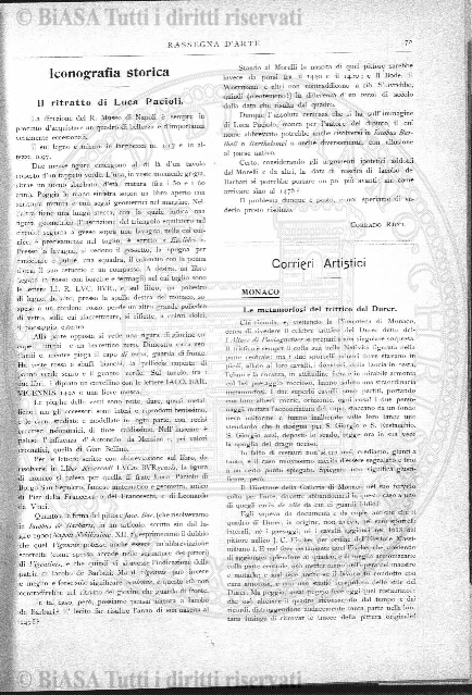 v. 7, n. 26 (1780-1781) - Pagina: 201