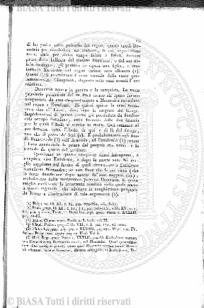 s. 6, n. 1-4 (1919) - Copertina: 1