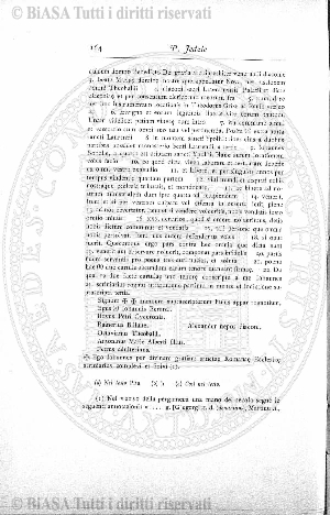 n. 2 (1899) - Pagina: 13