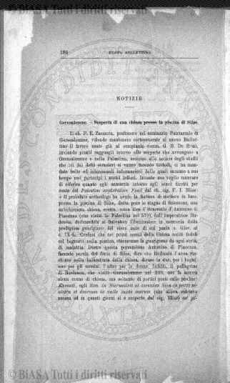n. 3 (1931) - Pagina: 81