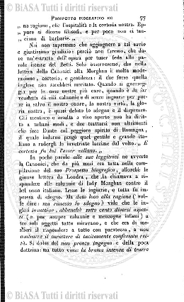 v. 48 (1830) - Frontespizio