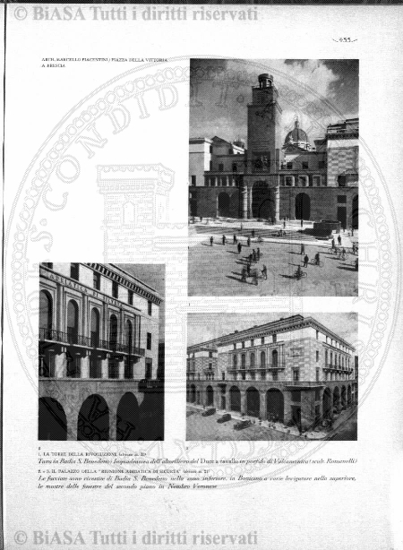 n.s., n. 136 (1857-1858) - Pagina: 89
