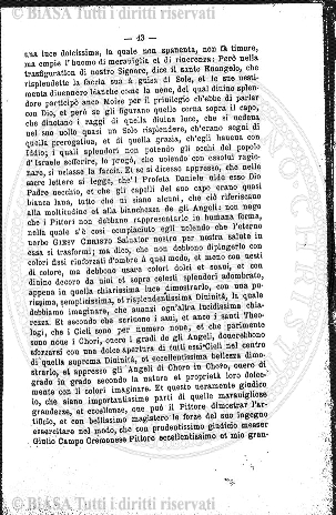 n. 5-6 (1884) - Pagina: 69