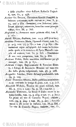 v. 23, n. 42 (1796-1797) - Pagina: 329