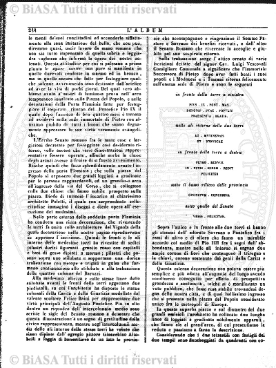 n. 9 (1933) - Sommario: p. 369
