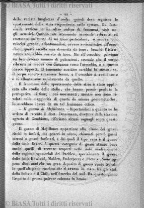 n. 27 (1917) - Frontespizio