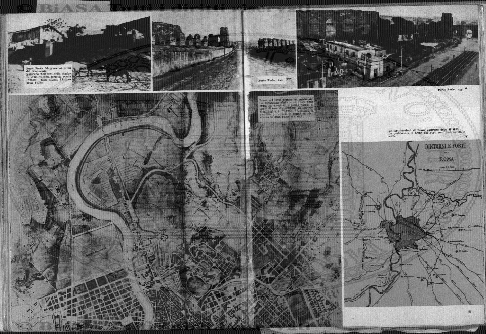 s. 2, n. 27 (1890-1891) - Pagina: 625