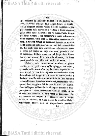 v. 16, n. 26 (1789-1790) - Pagina: 201