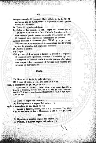 v. 10, n. 1 (1843-1844) - Copertina: 1