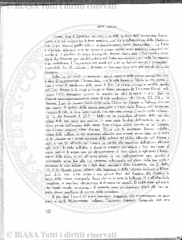 v. 6, n. 31 (1841-1842) - Pagina: 241