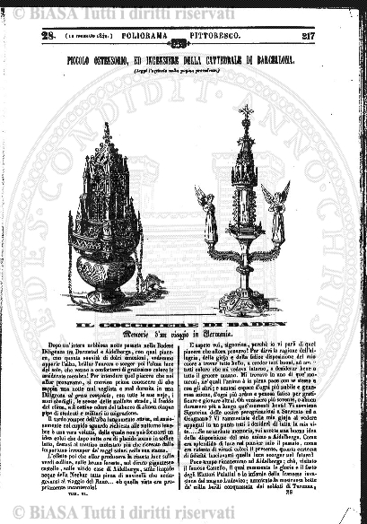 n. 4 (1927) - Occhietto