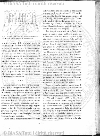s. 3, n. 2 (1899) - Pagina: 9 e sommario