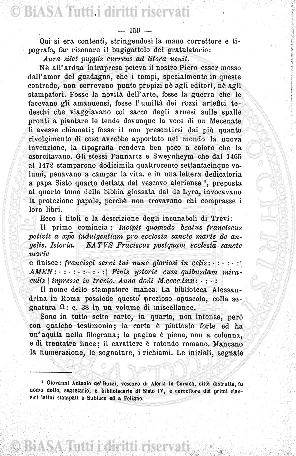 n. 11 (1912-1913) - Pagina: 121