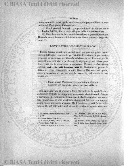 s. 5, v. 32 (1923) - Copertina: 1