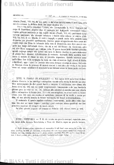 v. 22, n. 32 (1795-1796) - Pagina: 249