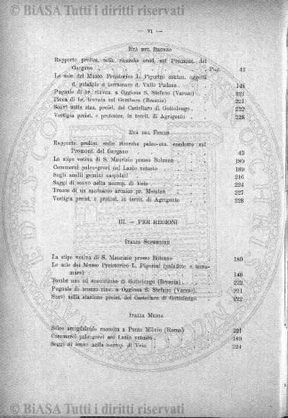 v. 15, n. 3 (1788-1789) - Pagina: 17