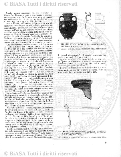 v. 3, n. 9 (1874) - Pagina: 257