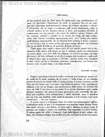 v. 23, n. 25 (1796-1797) - Pagina: 193