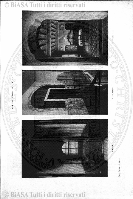 v. 17, n. 5 (1790-1791) - Pagina: 33