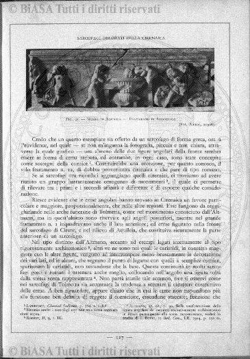 s. 5, n. 1 (1888) - Copertina: 1