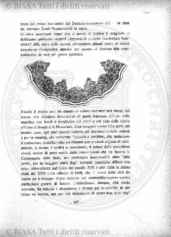 v. 12, n. 41 (1845-1846) - Pagina: 321