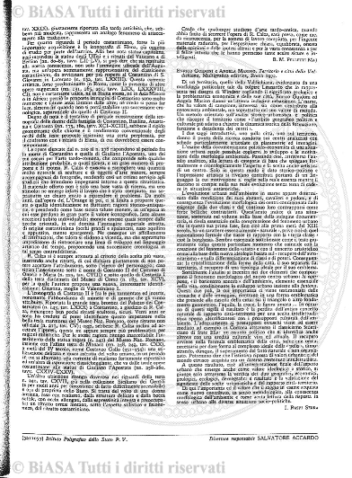 v. 3, n. 4 (1874) - Pagina: 97