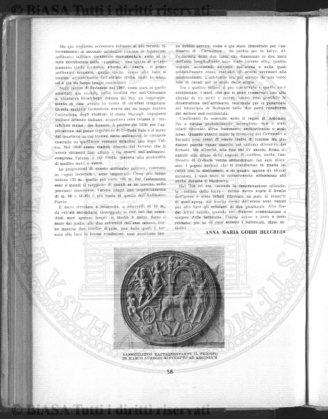 n. 11 (1875) - Pagina: 225