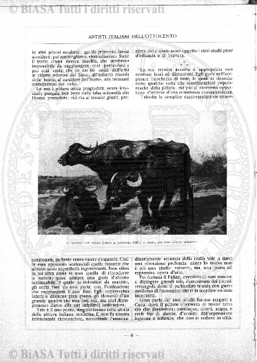 n. 48 (1784) - Pagina: 387
