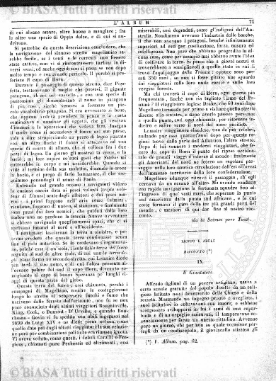 n. 9-12, supplemento (1920) - Pagina: 49