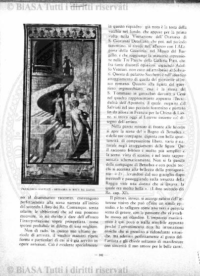 v. 27, n. 8 (1860-1861) - Pagina: 57