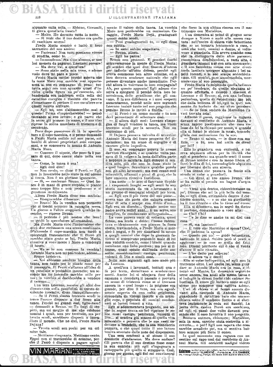 n. 50 (1879-1880) - Pagina: 393