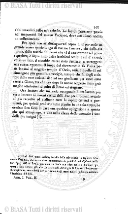 n. 12 (1912-1913) - Pagina: 133
