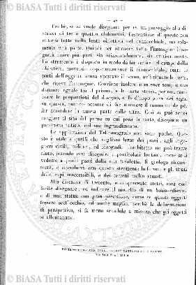 n. 43 (1903) - Frontespizio