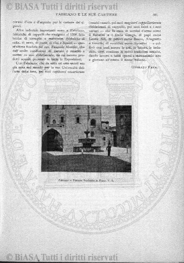 n. 9 (1850) - Pagina: 145