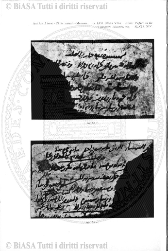 s. 5, n. 9 (1889) - Sommario: p. 129