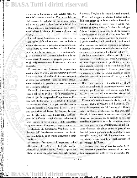 v. 4 (1894) - Copertina: 1 e indice
