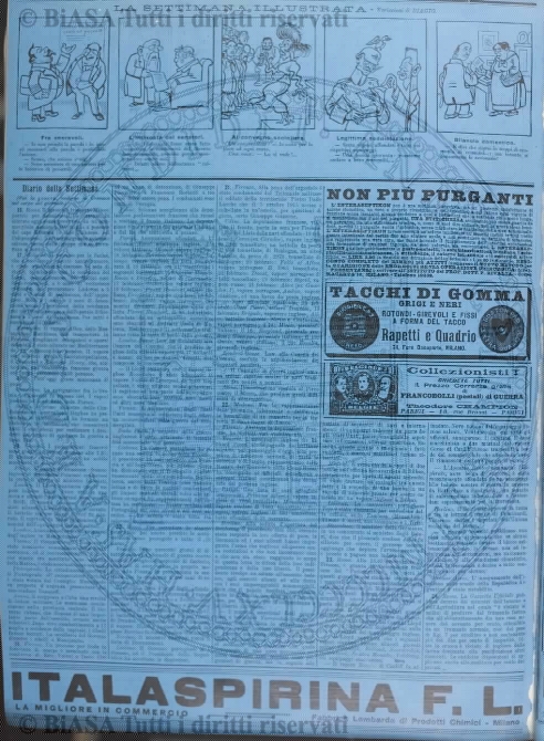 n. 44 (1784) - Pagina: 345