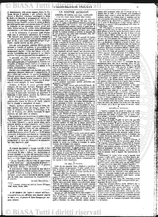 n. 39 (1787) - Pagina: 303