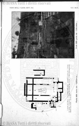 v. 1, n. 4 (1867) - Sommario: p. 49