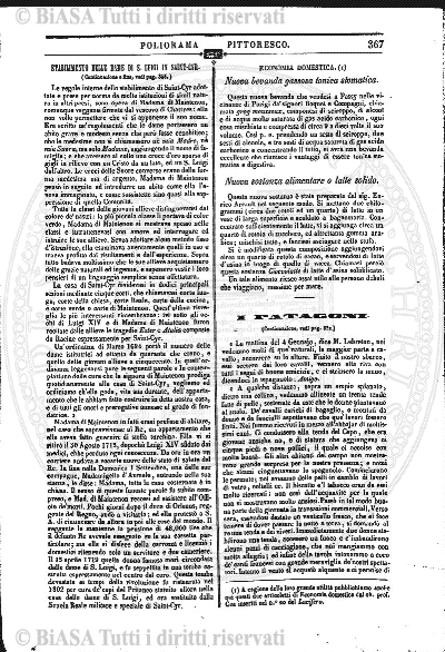 v. 3, n. 15 (1896) - Copertina: 1