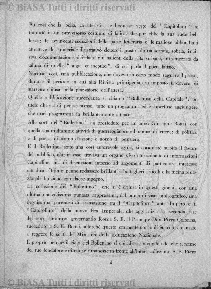 n. 5 (1879-1880) - Pagina: 33