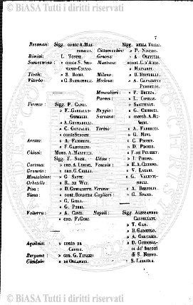 n. 8-9 (1879) - Pagina: 161