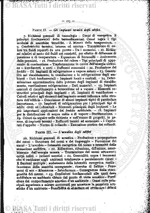 v. 8, n. 2 (1841-1842) - Pagina: 9